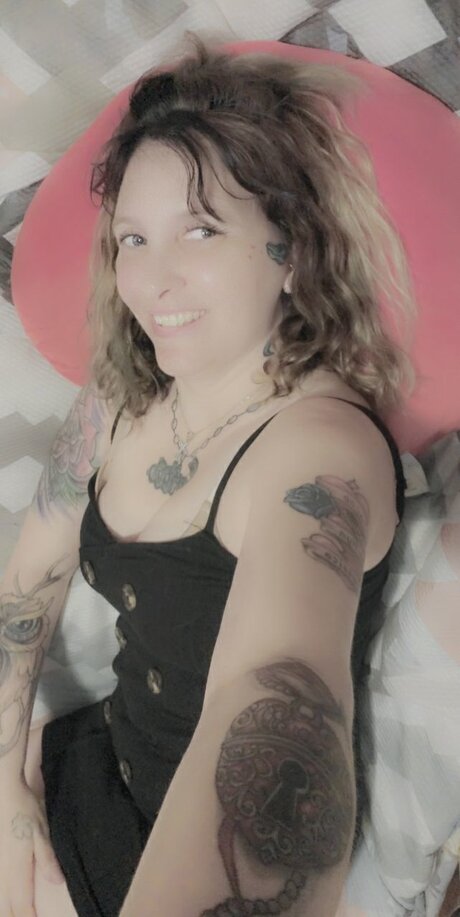 black girls onlyfans sex photo