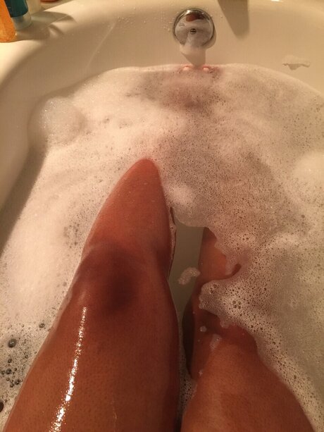 Brownsugarsweetie pornographic model images