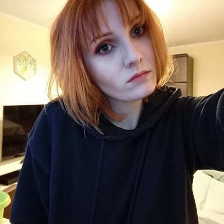 black teen onlyfans free nude img