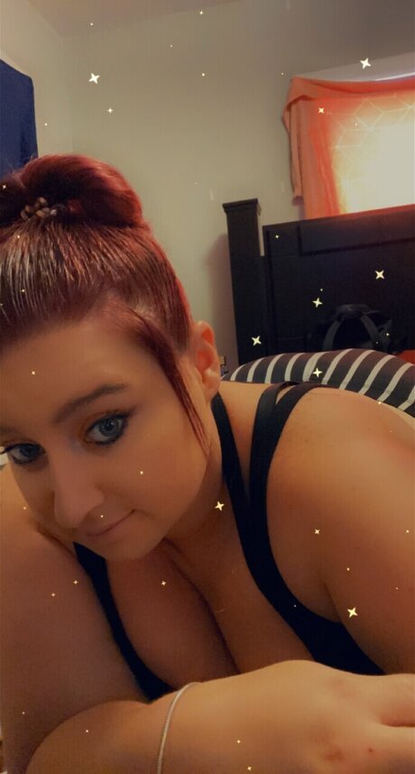 White widow high quality actress images