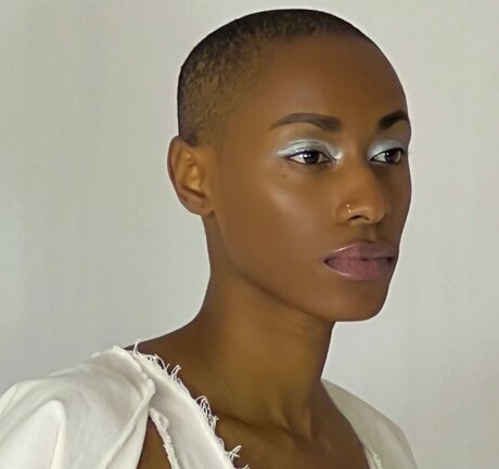 pointy tits onlyfans porn galleries