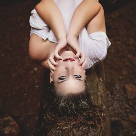 mirror onlyfans porno pic