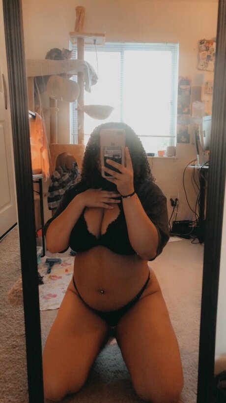 danny s pleasure_ exclusive pornstar pic