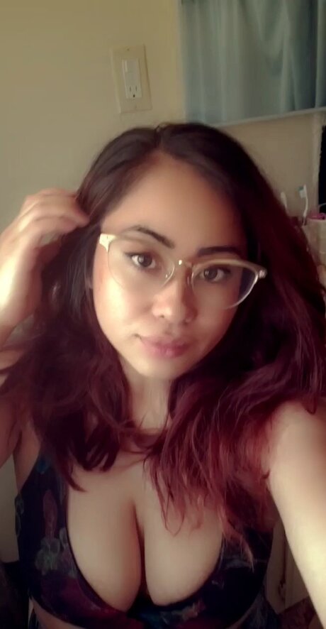 PRINCESS amp lt3333333 model photos