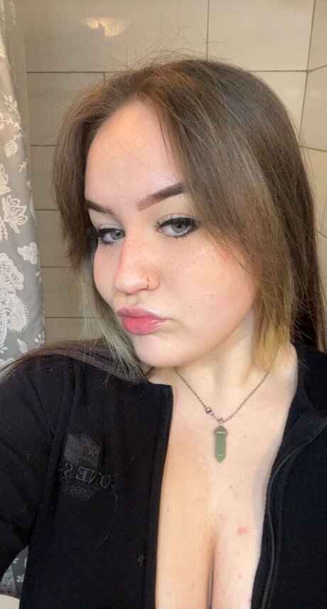 Prettyxbabby pornographic star images