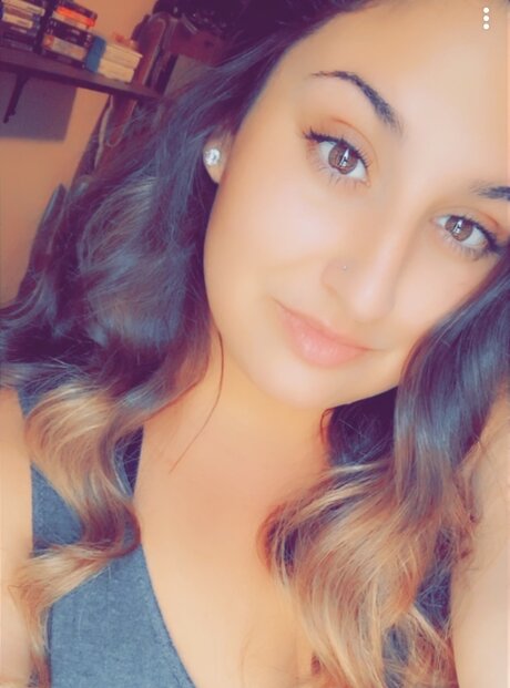 Rachel star adult images