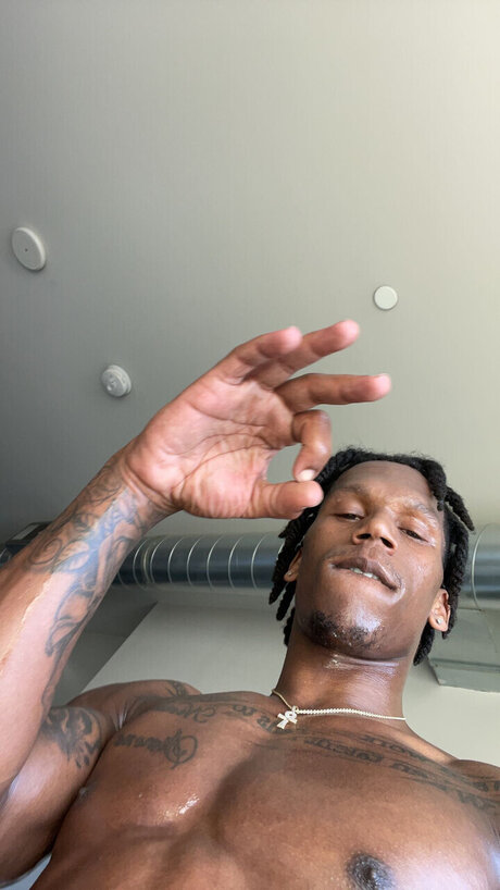 Cortez top star archive