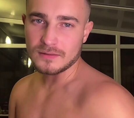 Corey star beautiful img