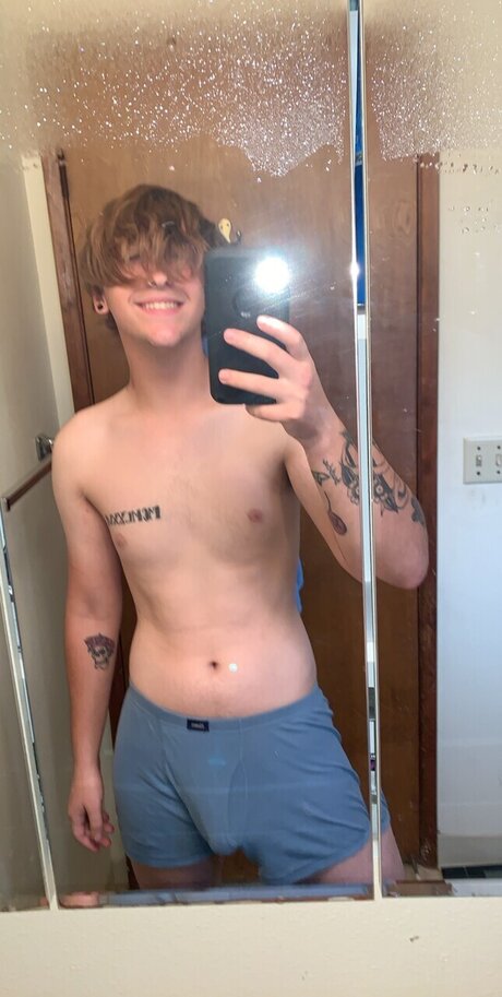 Lil prozac hd pornstar pic