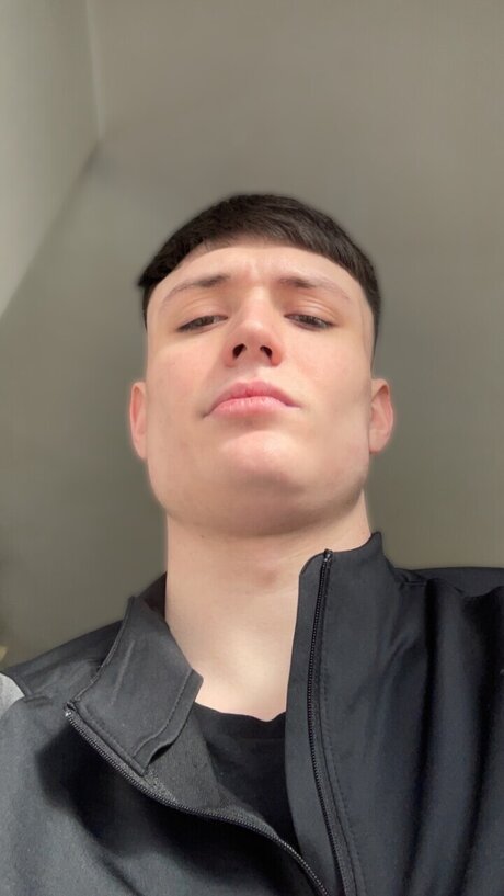 busty bbw onlyfans art porn images