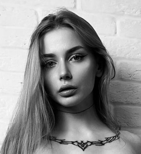 Hanagasumi exclusive actress pictures