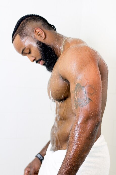 The Best kept secret_ nudes actress pictures