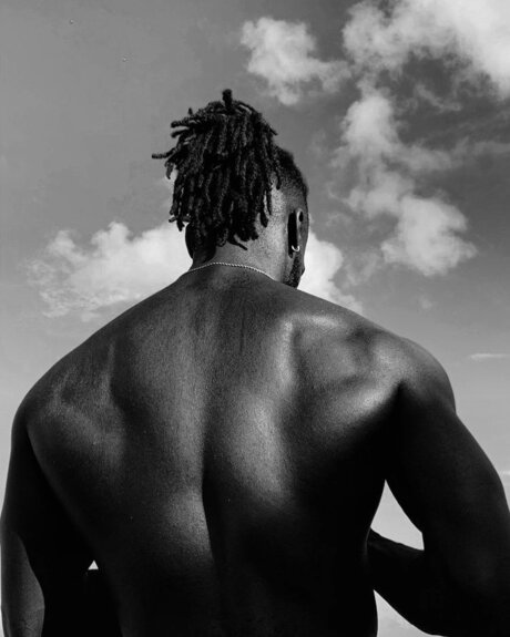 You know pornstar pretty img