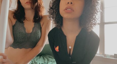 oreoduo007 model top pics