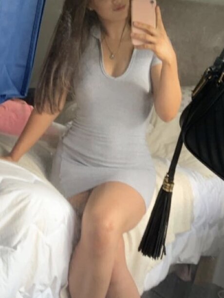 chrissie star pornographic gallery