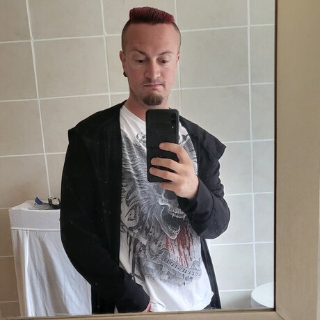 redhead squirt onlyfans art xxx img