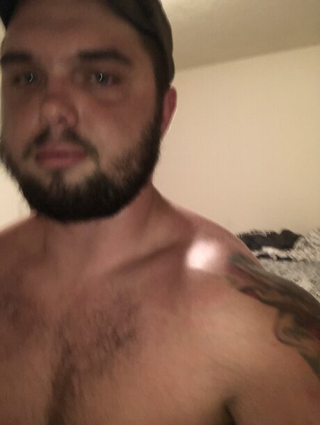 Steveo1728282 amp amp nudes actress image