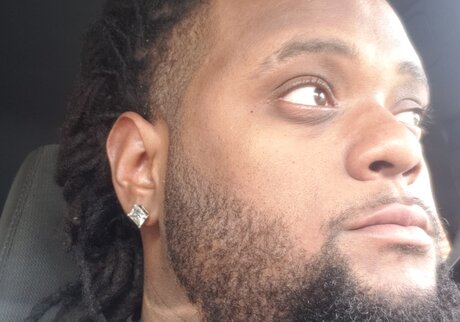 Reggie p251 pornstar hot archive