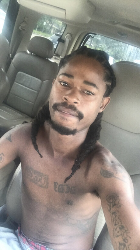 Blessed74 pretty model pictures