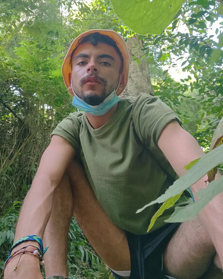 juandiva model sex gallery