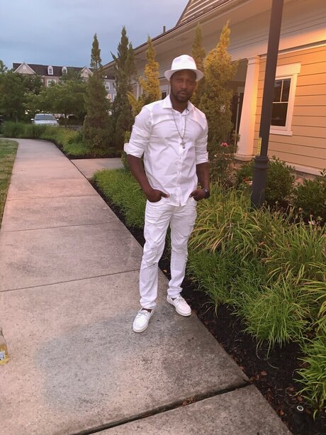 Dave29 sex model gallery