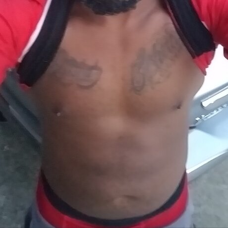 Uknoit87 best star galleries