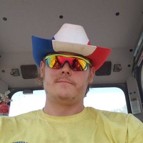 Colt THE 45 art actress images