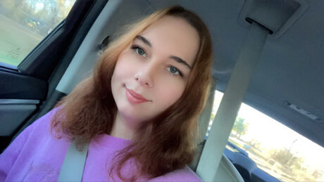 Tris naked pornstar pics