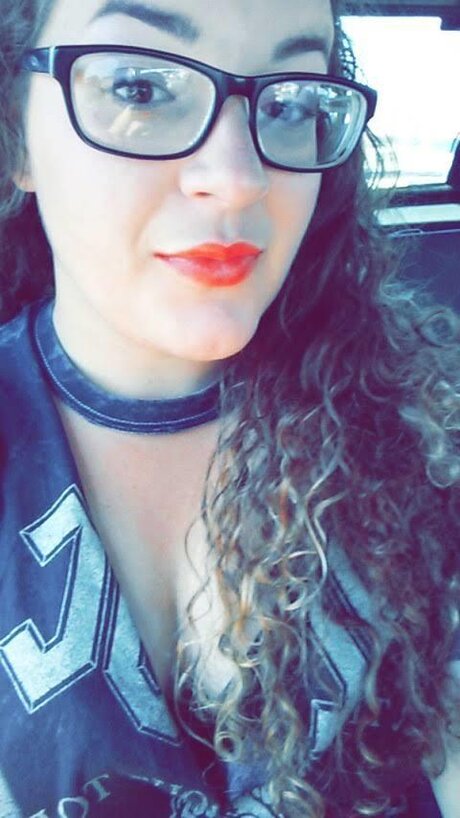 Sandra Bilyeu star xxx picture