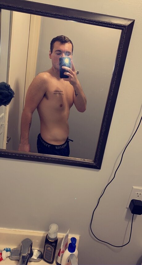 Sean hot pornstar galleries