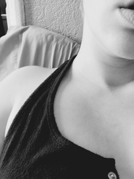 poisoned blaze pornstar nice galleries