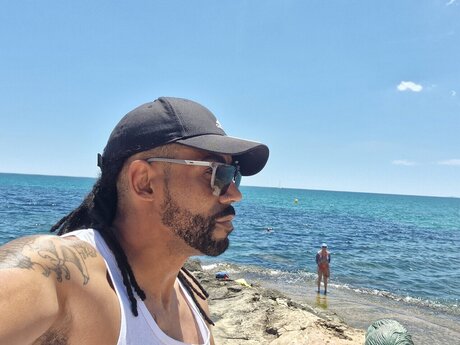 close up pussy onlyfans sexy nudes image