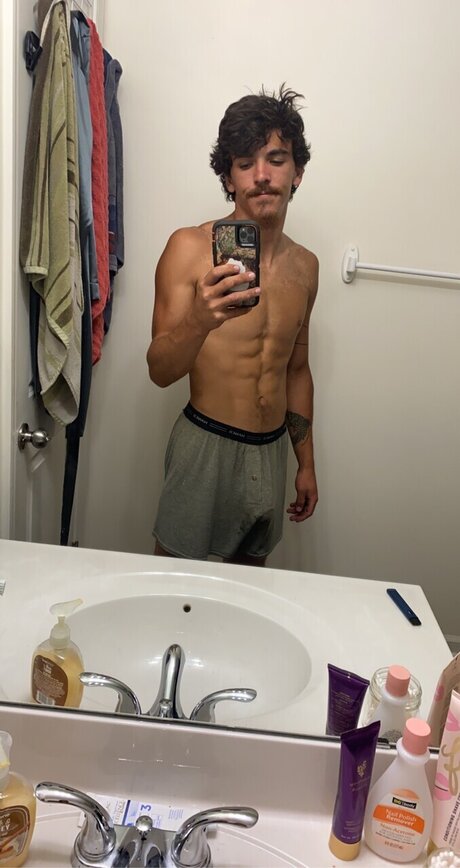 u69359861 adult model archive