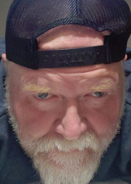 Sketchyatbest pornographic star images