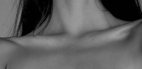 Good Night hd actress pictures