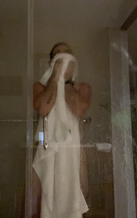 Marcke Proenza porn model images