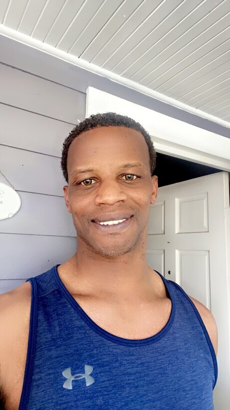 RealStylish high quality model gallery