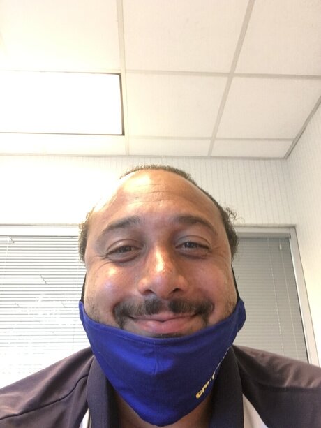 chubby latina onlyfans art porn gallery