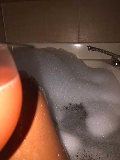 famous asian onlyfans art xxx photos