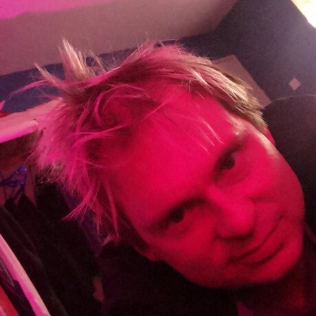 lesbian fingering onlyfans xxx pics