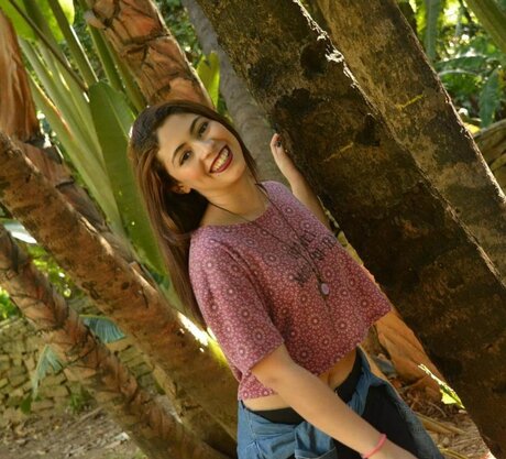 loren zukm nudes pornstar images