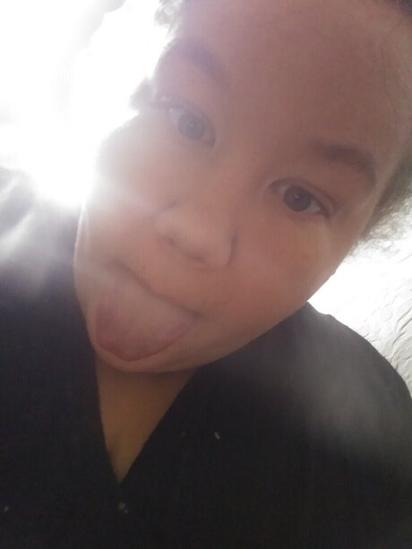 Victorya Lawrence pornstar adult pictures