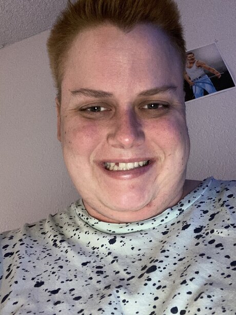 ShawnandDaddybear pornographic star pics