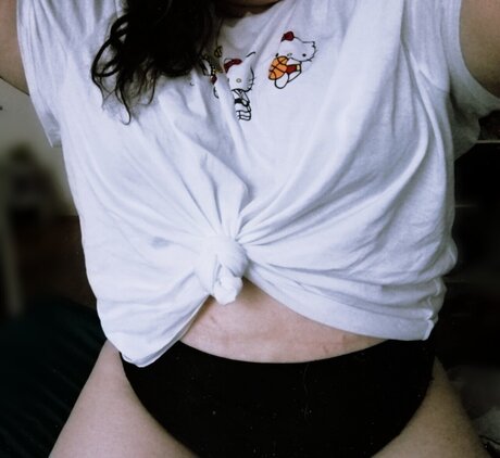 pawg amateur onlyfans free sex galleries