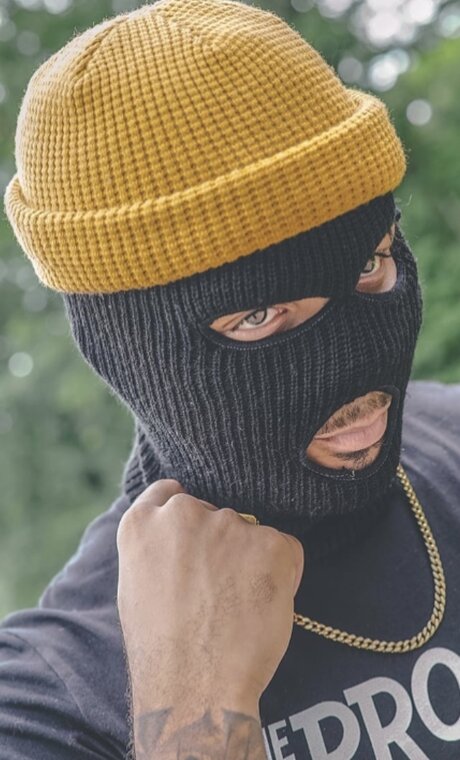 perfect feet onlyfans beautiful naked image