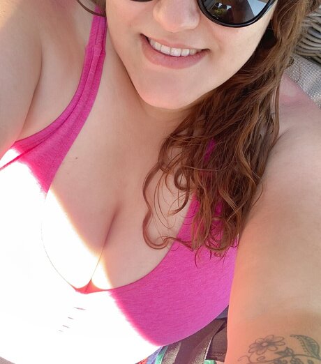 asmr girls onlyfans free sex image