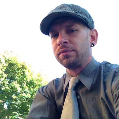 Christopher Huffman model pretty galleries