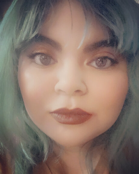 Mystic Succulent sex star img