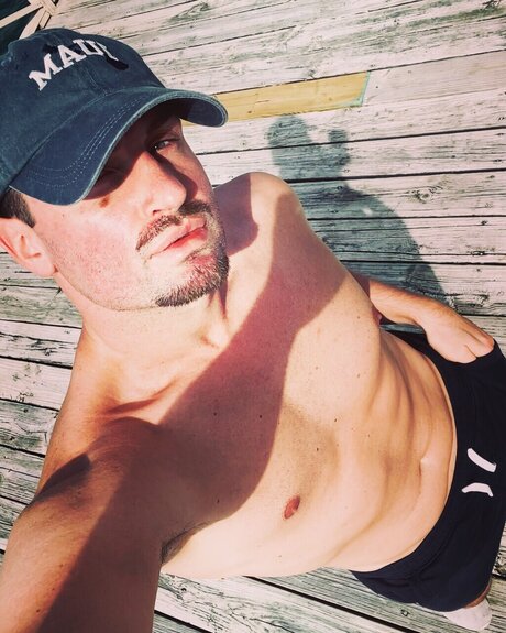 dance body art boy sexy model gallery