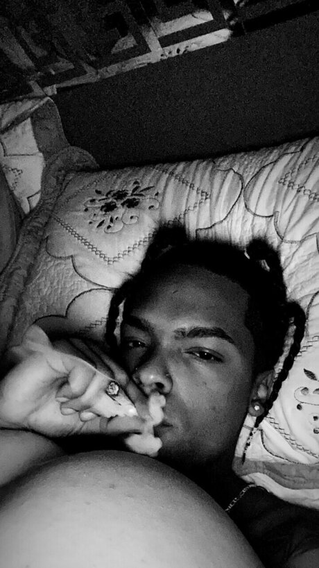 LOS SINGONES_ art pornstar image